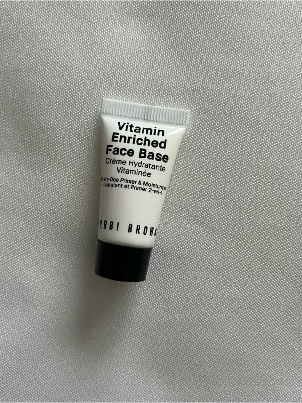 Bobbi Brown Easy Essentials Eyes & Face 4-PC Set One Size NWT